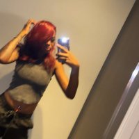 coco (@iiiprefercoco) 's Twitter Profile