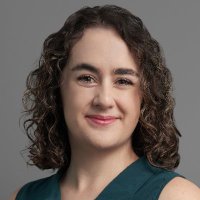 Meghan Morris (@meghanemorris) 's Twitter Profile Photo Meghan Morris (@meghanemorris) 's Twitter Profile Photo