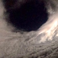 Tropical Cowboy of Danger (@flynonymouswx) 's Twitter Profile Photo Tropical Cowboy of Danger (@flynonymouswx) 's Twitter Profile Photo