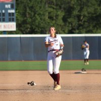 Hayden Gulick (@haydengulick) 's Twitter Profile