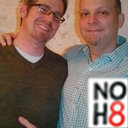 I am a happily partnered gay male, to my soon to be hubby @nurse5596 ...that has a varied intrest in all kinds of movies and music.