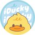 ꔛ I͟D͟U͟C͟K͟Y͟ ⟡ 𝐶𝑟𝑒𝑎𝑡𝑒 𝑌𝑜𝑢𝑟 𝑠𝑡𝑦𝑙𝑒 (@iduckyshop) Twitter profile photo ꔛ I͟D͟U͟C͟K͟Y͟ ⟡ 𝐶𝑟𝑒𝑎𝑡𝑒 𝑌𝑜𝑢𝑟 𝑠𝑡𝑦𝑙𝑒 (@iduckyshop) Twitter profile photo
