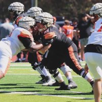 landon rowe (@landonrowe57) 's Twitter Profile Photo landon rowe (@landonrowe57) 's Twitter Profile Photo