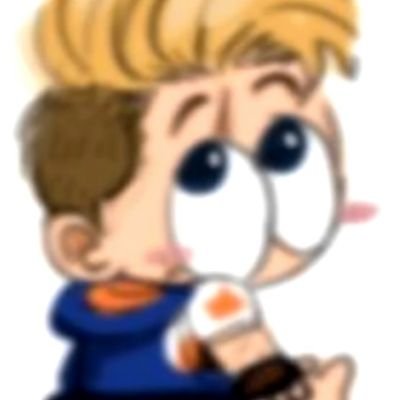 DucMinh4126's profile picture. 