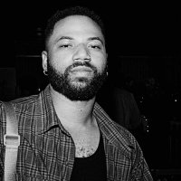 Black Boy Fly (@joshuarenfroe_) 's Twitter Profile Photo Black Boy Fly (@joshuarenfroe_) 's Twitter Profile Photo