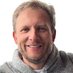 Brendon Schrader (@brendonschrader) Twitter profile photo Brendon Schrader (@brendonschrader) Twitter profile photo