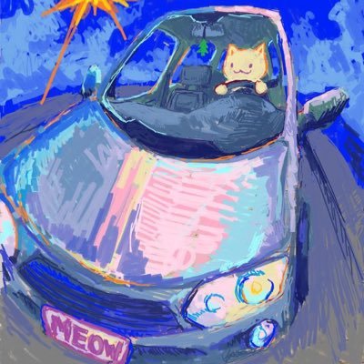 What_theH3ck's profile picture. Bloop