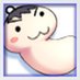 khai (@khaidot) Twitter profile photo khai (@khaidot) Twitter profile photo