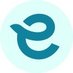 Employ Borderless (@eborderless) Twitter profile photo Employ Borderless (@eborderless) Twitter profile photo