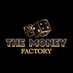 The Money Factory Casino (@tmfcasino) Twitter profile photo The Money Factory Casino (@tmfcasino) Twitter profile photo