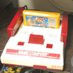 ファミコンバカ (@famicom_baka) Twitter profile photo ファミコンバカ (@famicom_baka) Twitter profile photo