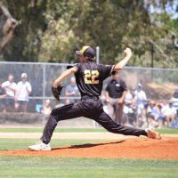 Jake Sekany (@jake_sekany2025) 's Twitter Profile Photo Jake Sekany (@jake_sekany2025) 's Twitter Profile Photo