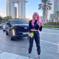 Evans kate (@evansbilli23044) 's Twitter Profile