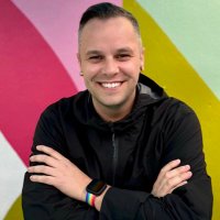 Jaris Swidrovich (@jarisswidrovich) 's Twitter Profile