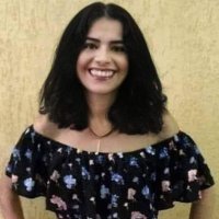 Ana Fontenelli💚🤍♥️🚩 (@anafontenel) 's Twitter Profile