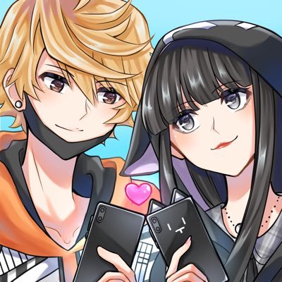 Rindoka Weekさんのプロフィール画像