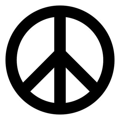 Truth For America Profile