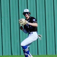Blake Kordsmeier (@blakekordsmeie1) 's Twitter Profile