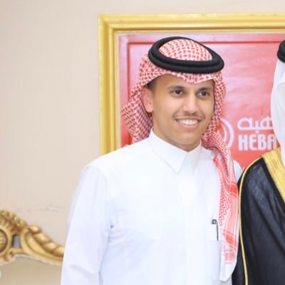 Abdulaziz47_'s profile picture. 