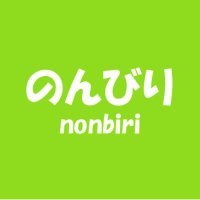 ShrookNFT (@nftshrook55519) 's Twitter Profile