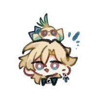 しょてん (@kkkr_rt) 's Twitter Profile