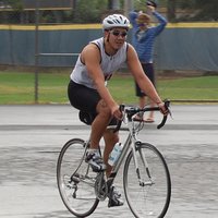 Vincent Hsieh (@vmhsieh) 's Twitter Profile