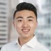Kevin Zhang (@kevincohesive) Twitter profile photo Kevin Zhang (@kevincohesive) Twitter profile photo