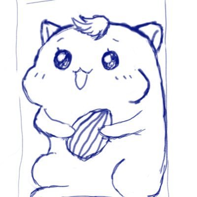 Rainy996694's profile picture. 