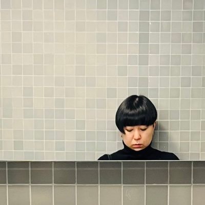 @otamaki3