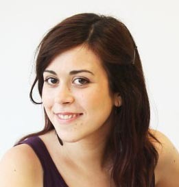 Piju22's profile picture. UX/UI Designer