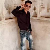 हनुमान देवड़ा| 𝐇𝐚𝐧𝐮𝐦𝐚𝐧 𝐃𝐞𝐨𝐫𝐚🇮🇳 (@rksingh_ncr) 's Twitter Profile