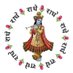 qwerty (@sukhdevmishra43) Twitter profile photo qwerty (@sukhdevmishra43) Twitter profile photo