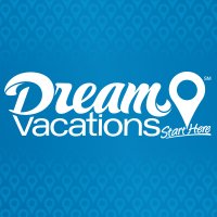 Plett Travel Group (@plett_travel) 's Twitter Profile