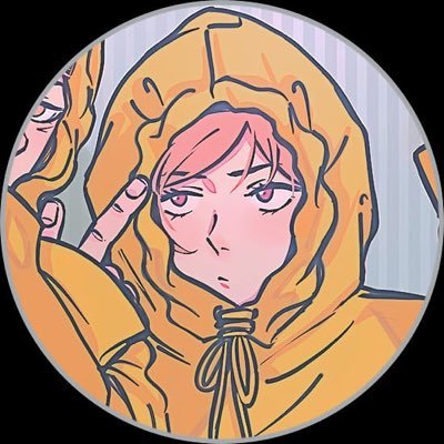 diodncs_M01's profile picture. WR Player / TSG Winry / 𝑀𝒜𝒮𝐻✨