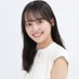 齊藤 美雅 Mia Saito (@misskeio_2024_3) Twitter profile photo 齊藤 美雅 Mia Saito (@misskeio_2024_3) Twitter profile photo