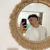 pichuu🧉 (@felipeferreyr16) 's Twitter Profile