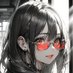 えなえな (@o_q6m4) Twitter profile photo えなえな (@o_q6m4) Twitter profile photo