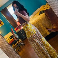 Jenji (@j3njii) 's Twitter Profile