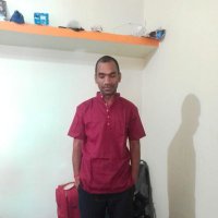 Ashutosh Kumar (@ashutos25028500) 's Twitter Profile