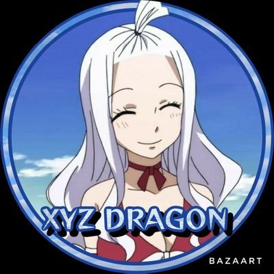 YGO Duel Links Pro Player from Greece.
KCC silver x2.
Champion: Team Wars S12.
LK S4,LW S6,IOC,FL S12,INTI S5,DLTC S2