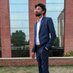 MD SHADAB (@mdshadab_india) Twitter profile photo MD SHADAB (@mdshadab_india) Twitter profile photo