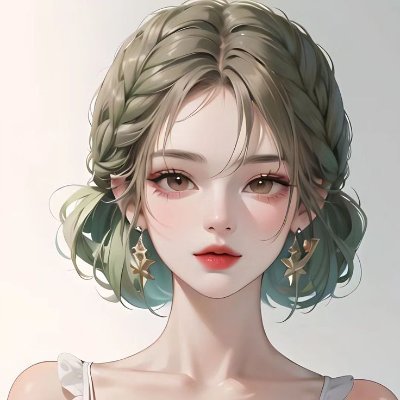 olivewagnetdmqc's profile picture. ☀️𝟏𝟖+ 𝐏𝐚𝐫𝐚𝐝𝐢𝐬𝐞 𝐈𝐬 𝐇𝐞𝐫𝐞,𝐋𝐞𝐭'𝐬 𝐑𝐞𝐥𝐚𝐱 𝐀𝐧𝐝 𝐄𝐧𝐣𝐨𝐲 💕
🌟𝑭𝒐𝒍𝒍𝒐𝒘: @luxhd_19