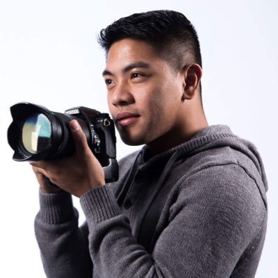 photoafm's profile picture. 📸🎥📰 Strategic Communicator