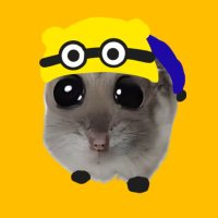 Dragoon’s goons (@dragoonsgoons) 's Twitter Profile