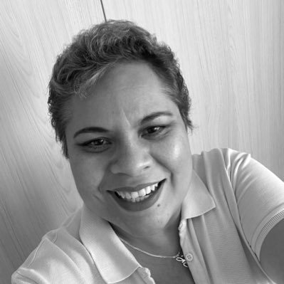 ErikaRiveraR's profile picture. Autora | Docente | Consultora en Relaciones Laborales e IMSS | Editora general en IDC | Maestría en Derecho Laboral