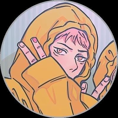 Ruby_N01's profile picture. ADC en WR / MASH 🤍 DDNC 🤍  Te amo 🤍 Diossana el amor de mi vida y futura esposa 💘