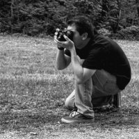 August Aguilar (@filmburrito) 's Twitter Profile Photo