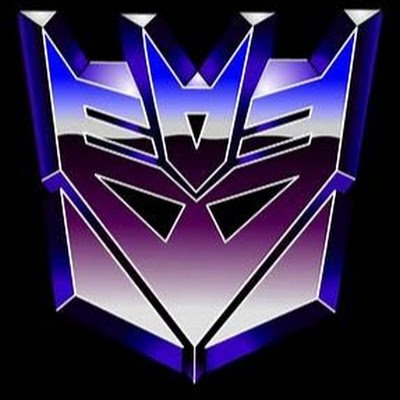 SunDancer660698's profile picture. 