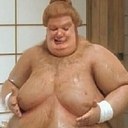 miles logan - @miles_logan - Twitter