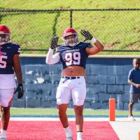 Hayden bullard (@haydenjx99) 's Twitter Profile Photo Hayden bullard (@haydenjx99) 's Twitter Profile Photo